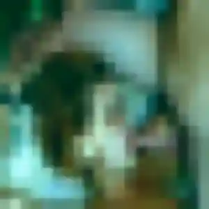 Photo privée de Ginette, 27 ans à Hagenthal-le-Haut - rencontre coquine