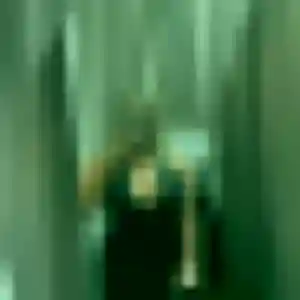 Photo de Gwenaelle à Hagenthal-le-Haut (22 ans) - plan cul gratuit