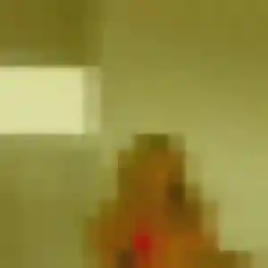 Magali (43 ans) à Hagenthal-le-Haut attend un plan cul ce soir