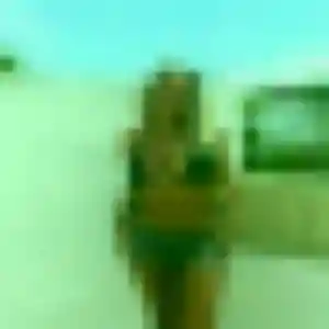 plan cul à Hagetmau : photo de Valentine, 42 ans - sans engagement