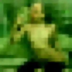Zelie, 36 ans, connectée à Hagetmau pour une rencontre coquine
