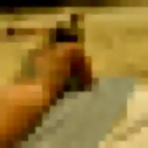 Photo de Charlotte à Hagondange (24 ans) - plan cul anonyme