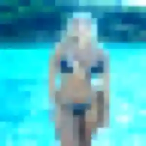 Photo privée de Morgane, 34 ans à Hagondange - plan discret