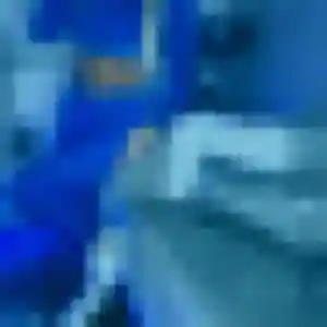 Wendy, 37 ans, dispo pour plan cul à Hagondange