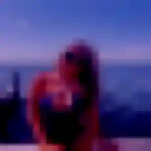 Charmante Inaya, 41 ans à Haguenau - la contacter