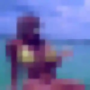Profil de Valentine à Haguenau (27 ans) - plan cul discret