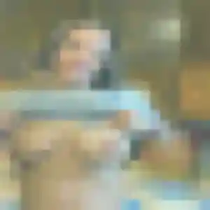 Belle Wanda, 24 ans à Haguenau - la contacter