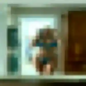Profil de Amandine à Haillicourt (38 ans) - plan cul gratuit