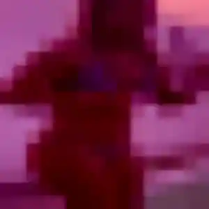 Clara, 44 ans, disponible à Haillicourt pour une rencontre coquine