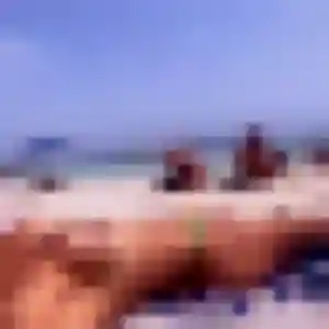 Ximena, 33 ans, connectée à Haillicourt pour une rencontre coquine