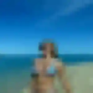 Photo de Anais à Haisnes (35 ans) - plan cul sans inscription