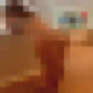 Olivia, 43 ans, cherche un plan cul à Haisnes