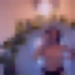 Sarah-Lou, 38 ans, dispo pour plan cul à Haisnes