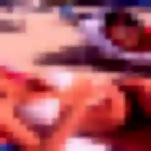 Photo de Solene à Haisnes (28 ans) - plan cul anonyme