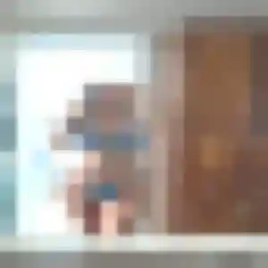 Photo de Marguerite à Hallennes-lez-Haubourdin (41 ans) - plan cul anonyme
