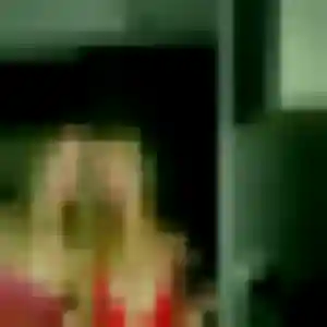 plan cul à Hallines : photo de Charlene, 38 ans - sans engagement