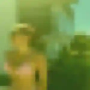 Sexy Corinne, 35 ans à Hallines - voir sa photo