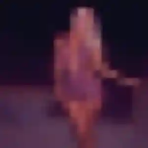 Jennifer, 34 ans, dispo pour plan cul à Hallines