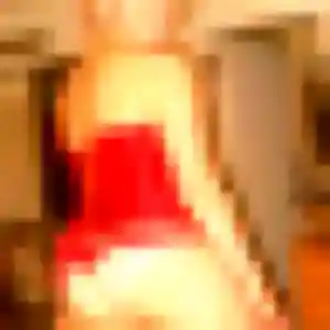 Jolie Alix, 22 ans à Halluin - la contacter