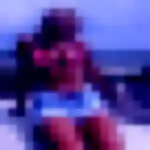 Rachelle, femme de 38 ans propose plan cul à Halluin