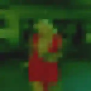 Photo sexy de Camille, 34 ans à Ham-sous-Varsberg - plan discret