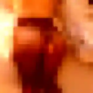 Photo de Geraldine à Ham-sous-Varsberg (44 ans) - plan cul anonyme