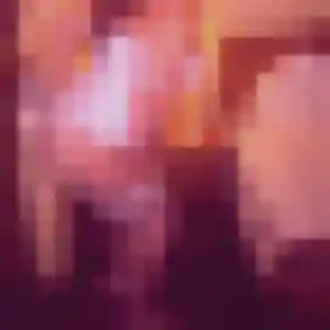 Jade, femme de 41 ans cherche plan cul à Ham-sous-Varsberg