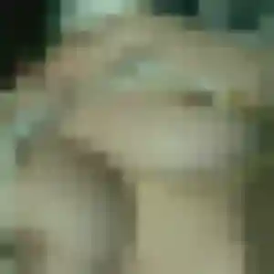 Tania, 38 ans, dispo pour plan cul à Ham-sous-Varsberg