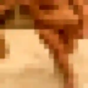 Caroline, 41 ans, dispo pour plan cul à Ham