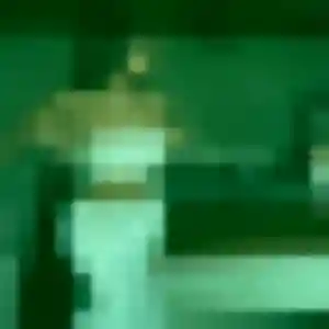 Profil de Doriane à Ham (26 ans) - plan cul discret