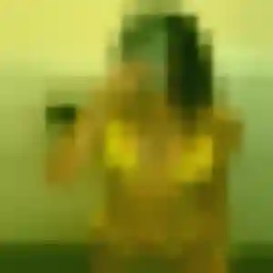Profil de Jeannine à Hambach (25 ans) - plan cul anonyme