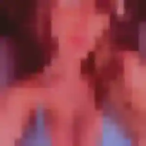 plan cul à Hambye : profil de Anne-Sophie, 23 ans - sans engagement