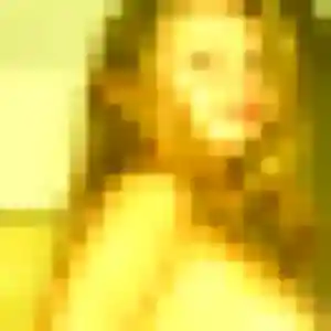 Profil de Colette à Hambye (29 ans) - plan cul discret