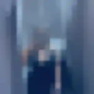 Giulia, femme de 26 ans veut plan cul à Hambye
