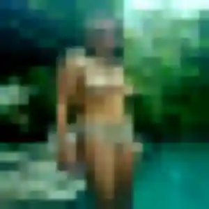 Laura, femme de 41 ans propose plan cul à Hambye