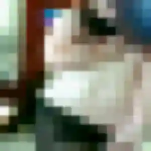 Colombe de Hamel, 31 ans - plan cul en toute liberté