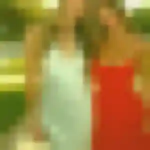 Fabienne, 33 ans, en ligne à Hamel pour une rencontre coquine