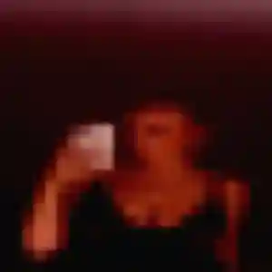 Jade, femme de 26 ans veut plan cul à Hamel