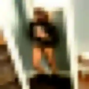 Laura (28 ans) à Hamel attend un plan cul ce soir