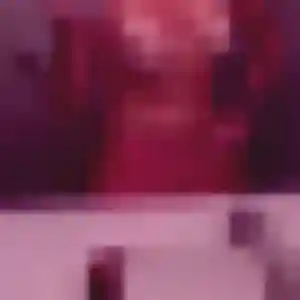 Sexy Pauline, 34 ans à Hamel - la contacter