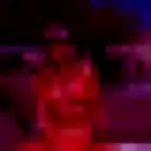 Profil de Sixtine à Hamel (30 ans) - plan cul discret