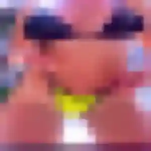 Photo exclusive de Zora, 40 ans à Hamel - rencontre sans lendemain