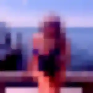 Photo de Lison à Hamelet (43 ans) - plan cul gratuit
