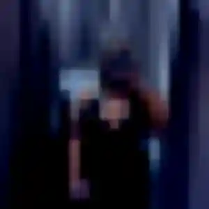 Elodie (32 ans) à Hames-Boucres cherche une rencontre ce soir