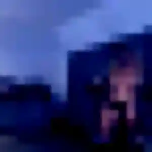 Photo sexy de Regine, 30 ans à Hames-Boucres - rencontre sans lendemain