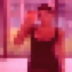 Tessa, 41 ans, cherche un plan cul à Hames-Boucres
