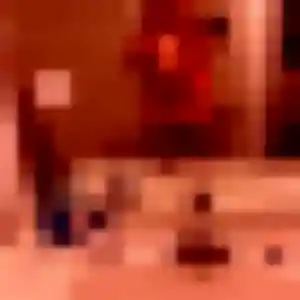 Photo de Gwendoline à Hanches (31 ans) - plan cul anonyme