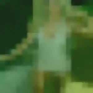 Photo perso de Jessica, 35 ans à Hanches - rencontre sans lendemain