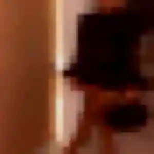 plan cul à Hanches : profil de Louna, 39 ans - sans engagement