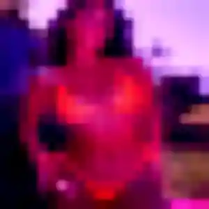 Colette (26 ans) à Hangenbieten cherche un plan cul ce soir